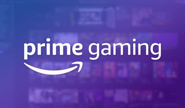 Amazon Prime Gaming Ağustos ücretsiz oyunları ortaya çıktı!