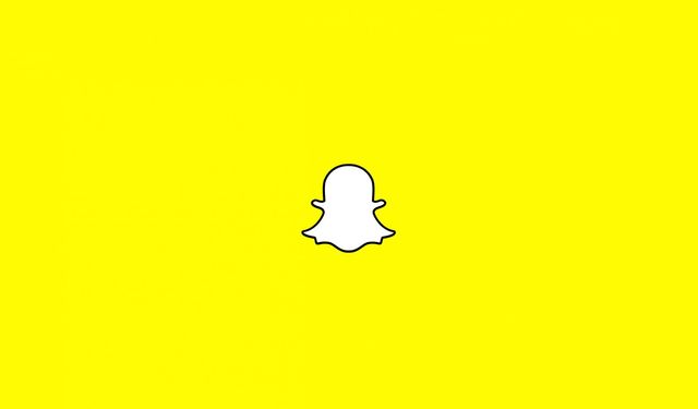 Snapchat büyük değişikliğe gidiyor! Snap artık masaüstünde