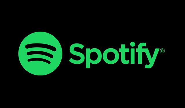 Spotify'ın en sevilen özelliği sonunda mobile de geliyor!