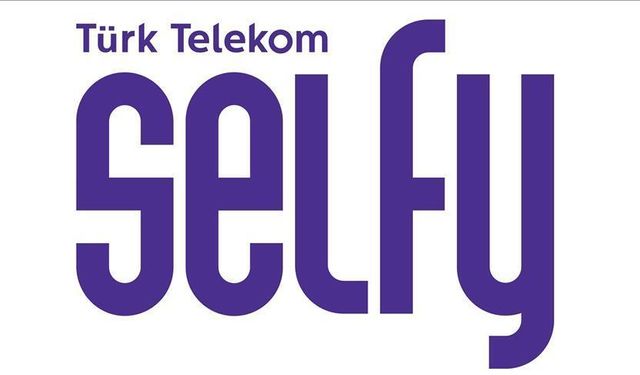 Türk Telekom, Selfy ile gençlere özel fırsatlar sunmaya devam ediyor!