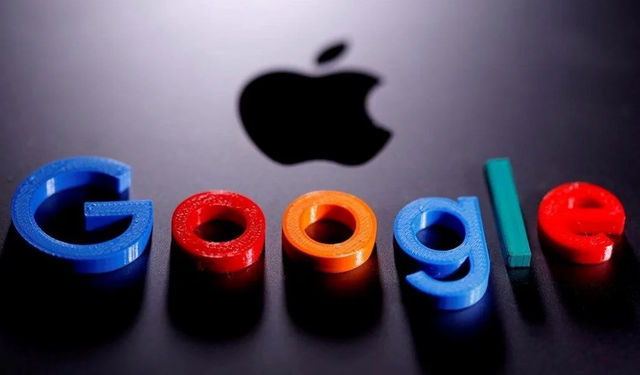 Apple ve Google'a 'ulusal güvenlik riski' nedeniyle TikTok'u kaldırın çağrısı yapıldı!