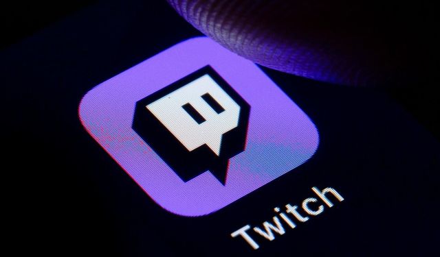 Twitch, cinsel içerik politikasını açıklığa kavuşturdu!