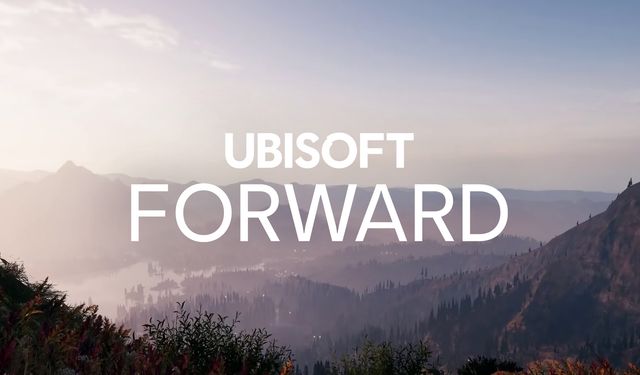 Ubisoft Forward 2022 ne zaman? Nasıl canlı izlenir