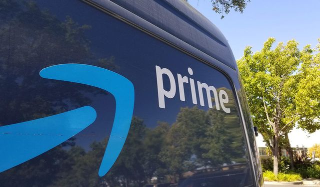 Amazon Prime fiyatları Avrupa genelinde yüzde 43 zamlanıyor! Peki Türkiye zamdan etkilenecek mi?