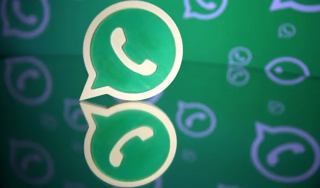 WhatsApp çöktü mü? Neden yavaşladı? 2022