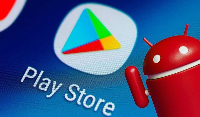 Android kullanıcıları dikkat: Bu 35 zararlı uyuglamayı hemen telefonunuzdan kaldırın!