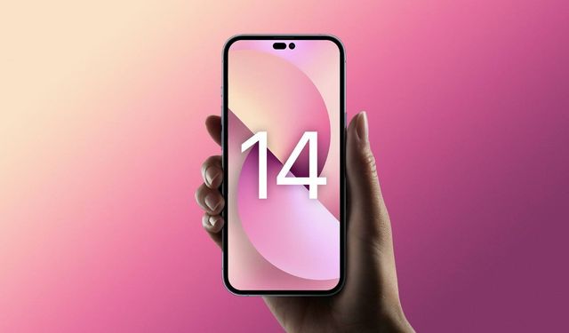 iPhone 14 çıkış tarihi! iPhone 14 fiyatı ne kadar?