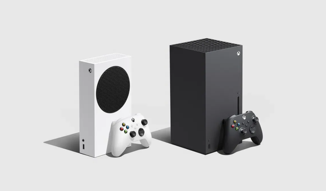 PlayStation 5'ten sonra Xbox Series X ve S fiyatları da zamlanacak mı? Microsoft açıkladı