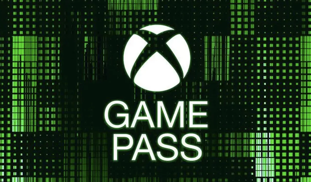 Yeni Xbox Game Pass söylentileri aboneleri hayal kırıklığına uğrattı