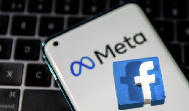 Facebook, çileden çıkaran hatasını en sonunda düzeltti!