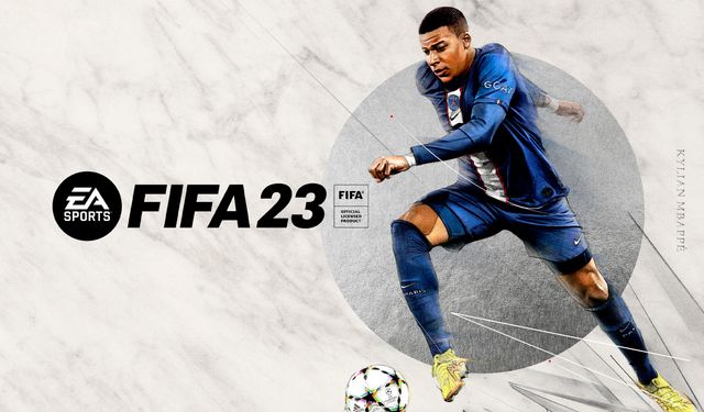 EA, Fifa 23'ü 1 Türk lirasına sattı! Oyun kullanıcılardan geri istenmeyecek