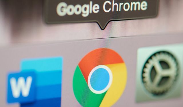 Microsoft, Chrome kullanıcılarını korkutuyor!