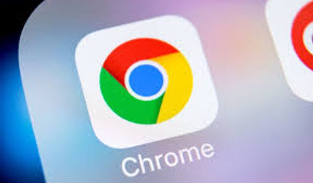 Google Chrome'u acilen güncelleyin! Google uyardı