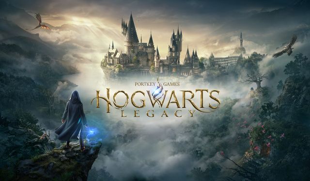 Hogwarts Legacy için bir erteleme haberi daha!