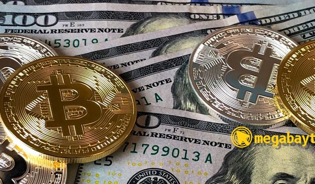 Bitcoin kaç dolar oldu? Ethereum ne kadar? Kripto para piyasalarında son durum - 31 Ağustos 2022