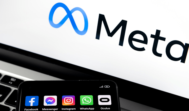 Meta, Messenger'da yeni güvenlik özelliğini test etmeye başladı!