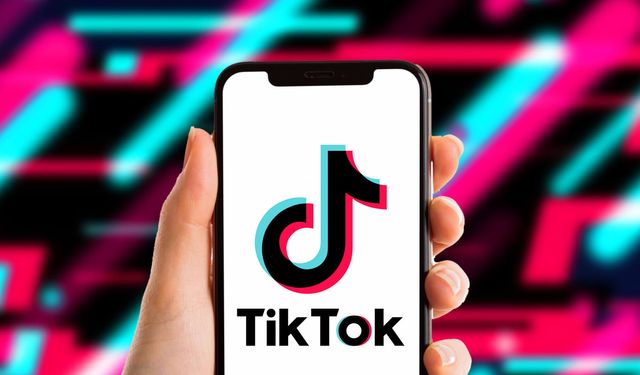 TikTok uygulama içi mini oyunları test etmeye başladı