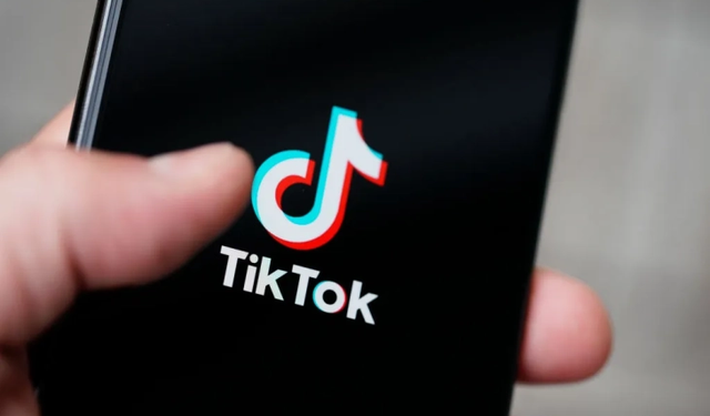 TikTok, Snapchat'in ortaklığını kıskandı! TikTok konser bileti satacak