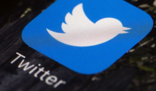 Twitter gözünüze farklı geldiyse şaşırmayın: Yazı tipi değişti