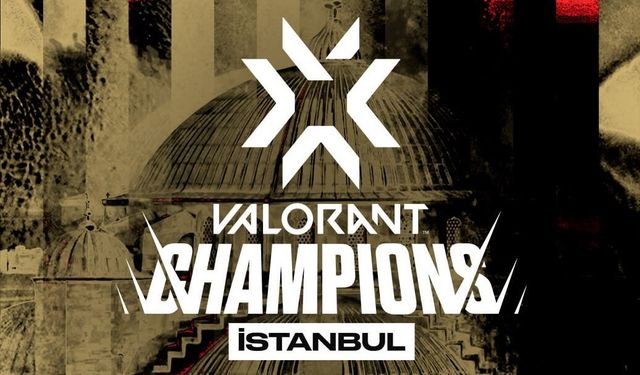 Valorant Champions 2022 ne zaman? Valorant Champions İstanbul 2022 bilet fiyatları!