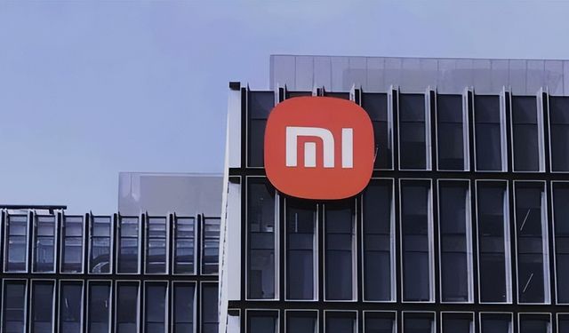 Xiaomi neden akıllı telefon satamıyor? İşlerin iyi gitmediği şirkette neler oluyor?