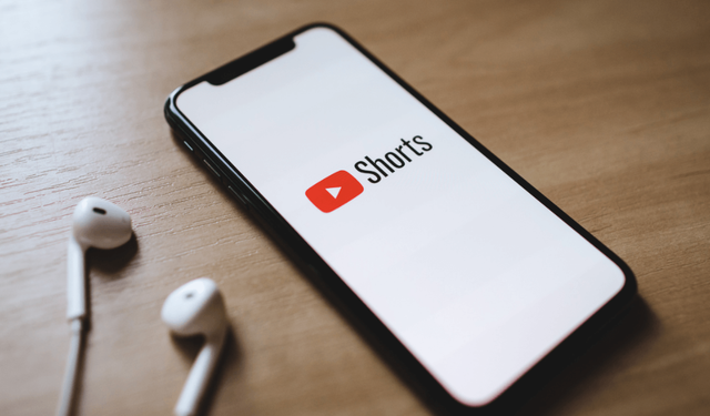 YouTube, Shorts videoları ile kafayı bozdu! Yorumlara Shorts ile cevap verilebilecek!