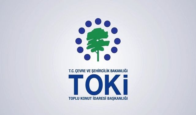 TOKİ Sosyal Konut Projesi başvurusu nasıl yapılır? 2022 Sosyal Konut Projesi başvuruları ne zaman?