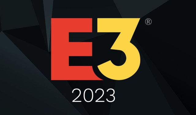 Efsane oyun fuarı geri dönüyor! E3 2023'ün tarihi belli oldu