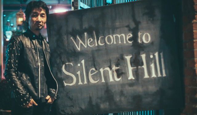 Silent Hill efsanesi Akira Yamaoka kimdir? Bestelediği en iyi oyun müzikleri hangileri?