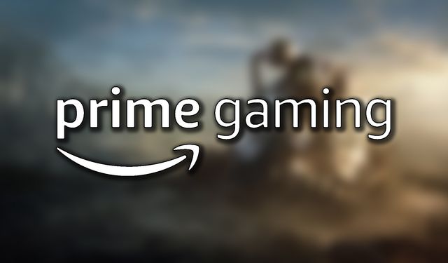 Amazon Prime Ekim 2022 ücretsiz oyunları sızdırıldı