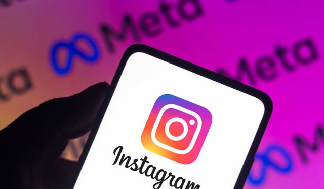 Instagram, hesapları çalınan kullanıcıları kurtaracak yeni özelliğini duyurdu!