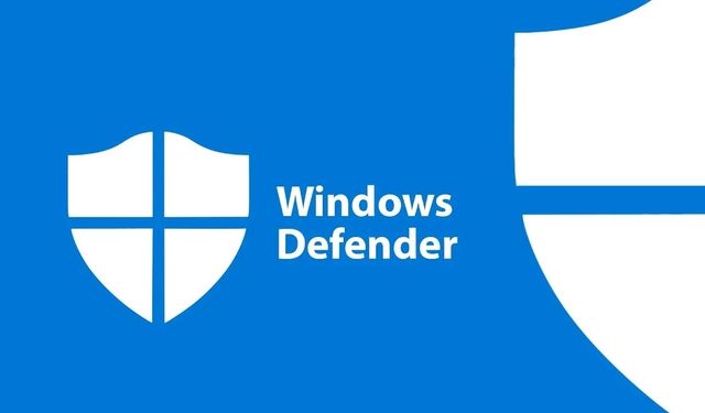 Hive.ZY nedir? Virüs mü? Windows Defender kullanıcıları korkuttu