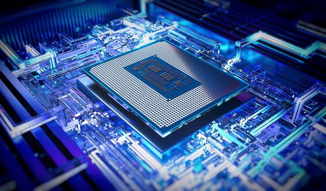 Intel 13. Nesil Raptor Lake 65W ve 35W işlemcilerinin fiyatları ve özellikleri  belli oldu