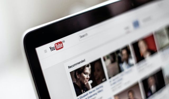 YouTube yeni arayüze geçiyor: Ambiyans modu ve daha fazlası