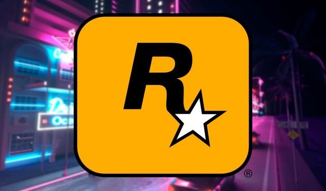 Rockstar, GTA 6 sızıntılarını doğruladı! İşte oyunun geleceğiyle ilgili ilk açıklama