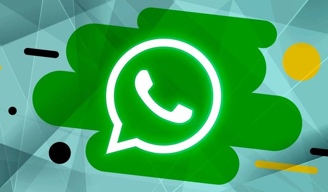 Sahte WhatsApp uygulamalarına dikkat: Sizin hesabınız da gitmesin