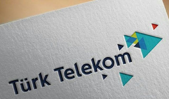 Türk Telekom'un web sitesi yenilendi: Akıllı asistan 'TiTi' kullanıma sunuldu