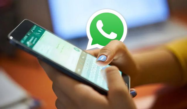 WhatsApp'ın yeni çıkartma özelliği yolda: 3. taraf uygulamalara ihtiyaç kalmayacak