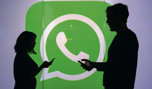 WhatsApp'ı kolaylaştıracak yeni özellik! Diğer uygulamalarla uyumlu hale gelecek...