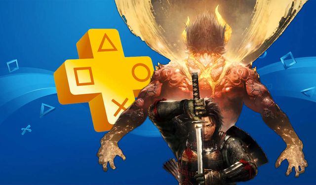 PlayStation Plus Essential Kasım 2022 oyunları sızdırıldı