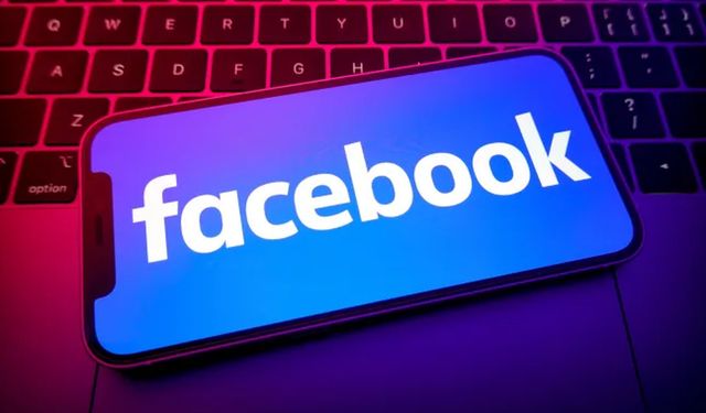 Meta, sevilmeyen mesajlaşma uygulamasını Facebook ile birleştiriyor