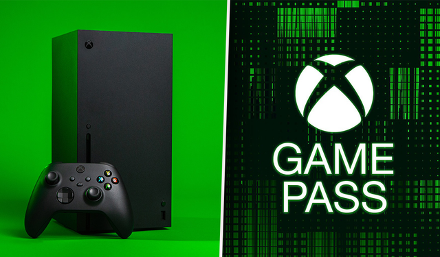 Xbox Game Pass ve konsol fiyatlarına zam geliyor