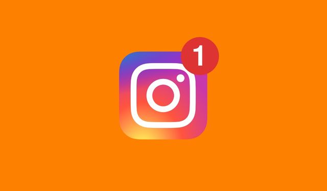 Instagram mesajları geç gelme problemi nasıl çözülür? Instagram bildirim probleminin çözümü