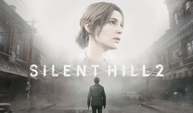 Sony'nin planı ortaya çıktı: Silent Hill 2 Remake ve Final Fantasy XVI asla Xbox'a gelmeyebilir