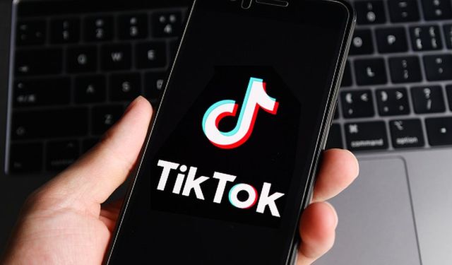 TikTok videoları ücretli olacak! TikTok Series özelliği duyuruldu