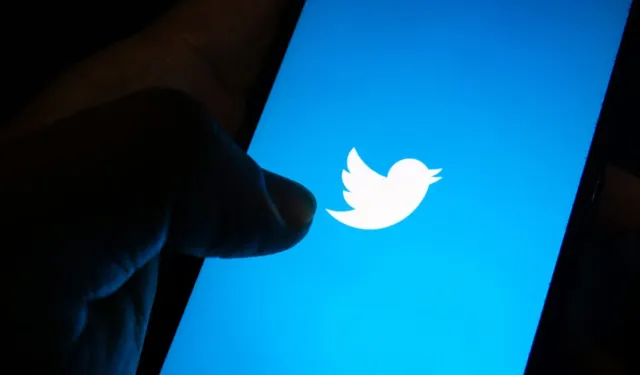 Twitter çöktü mü? Erişim sorunları yaşanıyor