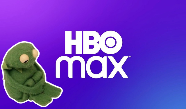 Kursağımızda kaldı: HBO Max'ten üzen Türkiye açıklaması