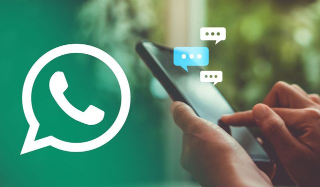 'Aile' gruplarını 'Sülale' grubuna dönüştürecek WhatsApp özelliği geliyor