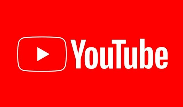 YouTube Premium abonelik ücretlerine zam geldi!