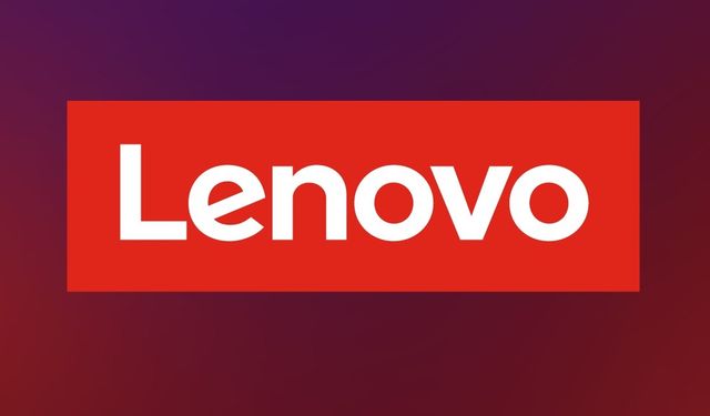 Lenovo ‘dan üst üste onuncu çeyrekte güçlü performans